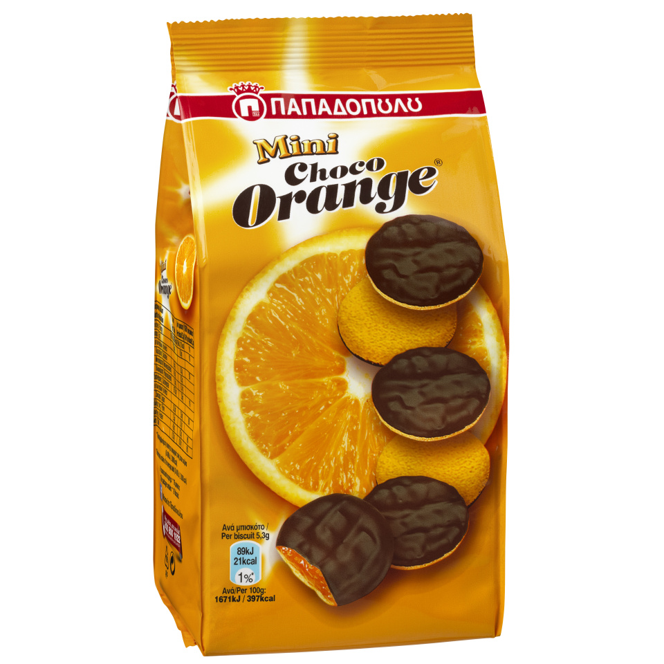 papadop-bisk-mini-chocorange-100gr-